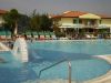 Appartamento Vendita Caorle 