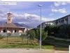 Appartamento Vendita Capaccio 