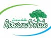 Appartamento Vendita Capena 