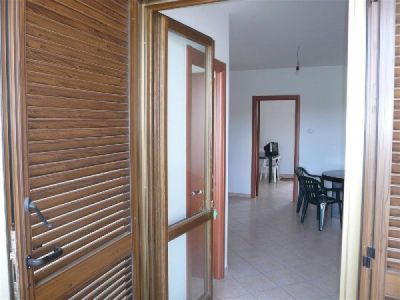 foto Appartamento Vendita Capodimonte