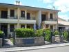 anteprima foto 1 Appartamento Vendita Capodimonte