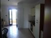 anteprima foto 2 Appartamento Vendita Capodimonte