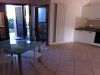 anteprima foto 2 Appartamento Vendita Capodimonte