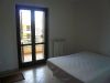 anteprima foto 3 Appartamento Vendita Capodimonte