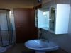 anteprima foto 3 Appartamento Vendita Capodimonte