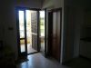 anteprima foto 4 Appartamento Vendita Capodimonte