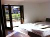 anteprima foto 5 Appartamento Vendita Capodimonte