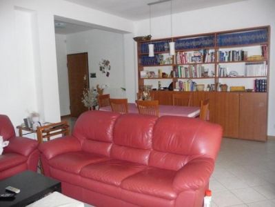 foto Appartamento Vendita Capolona