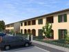 anteprima foto 2 Appartamento Vendita Capolona