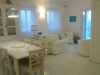 anteprima foto 2 Appartamento Vendita Capraia Isola