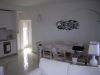anteprima foto 3 Appartamento Vendita Capraia Isola