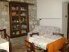 anteprima foto 1 Appartamento Vendita Capranica Prenestina