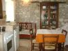 anteprima foto 2 Appartamento Vendita Capranica Prenestina