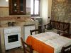 anteprima foto 4 Appartamento Vendita Capranica Prenestina