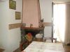 anteprima foto 6 Appartamento Vendita Capranica Prenestina