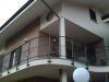 Appartamento Vendita Caprie 