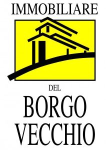 foto Appartamento Vendita Caramagna Piemonte