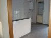 anteprima foto 3 Appartamento Vendita Carapelle