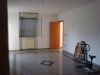 anteprima foto 4 Appartamento Vendita Carapelle