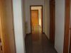 anteprima foto 6 Appartamento Vendita Carapelle