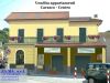 Appartamento Vendita Carasco 