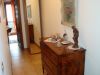 Appartamento Vendita Carignano 