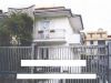 Appartamento Vendita Carinaro 