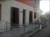 Appartamento Vendita Carre' 