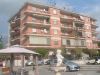 Appartamento Vendita Casagiove 