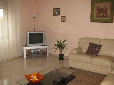 foto Appartamento Vendita Casalbeltrame