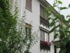 anteprima foto 10 Appartamento Vendita Casalbeltrame