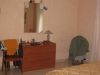 anteprima foto 3 Appartamento Vendita Casalbeltrame