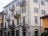 anteprima foto 1 Appartamento Vendita Casale Monferrato