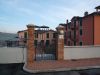 anteprima foto 2 Appartamento Vendita Casale Monferrato