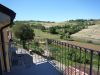 anteprima foto 4 Appartamento Vendita Casale Monferrato