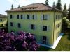 Appartamento Vendita Casalecchio Di Reno 