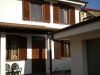 anteprima foto 1 Appartamento Vendita Casaleggio Novara