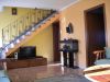anteprima foto 2 Appartamento Vendita Casaleggio Novara