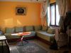 anteprima foto 3 Appartamento Vendita Casaleggio Novara