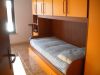 anteprima foto 6 Appartamento Vendita Casaleggio Novara