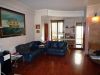 Appartamento Vendita Casalnuovo Di Napoli 