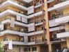 Appartamento Vendita Casalnuovo Di Napoli 