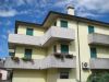 Appartamento Vendita Casalserugo 