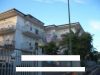 Appartamento Vendita Casaluce 