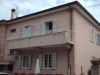 anteprima foto 1 Appartamento Vendita Casalvieri