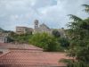 anteprima foto 3 Appartamento Vendita Casalvieri
