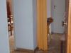 anteprima foto 5 Appartamento Vendita Casalvieri