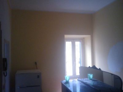 foto Appartamento Vendita Casape