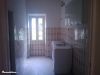 anteprima foto 2 Appartamento Vendita Casape