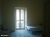 anteprima foto 3 Appartamento Vendita Casape